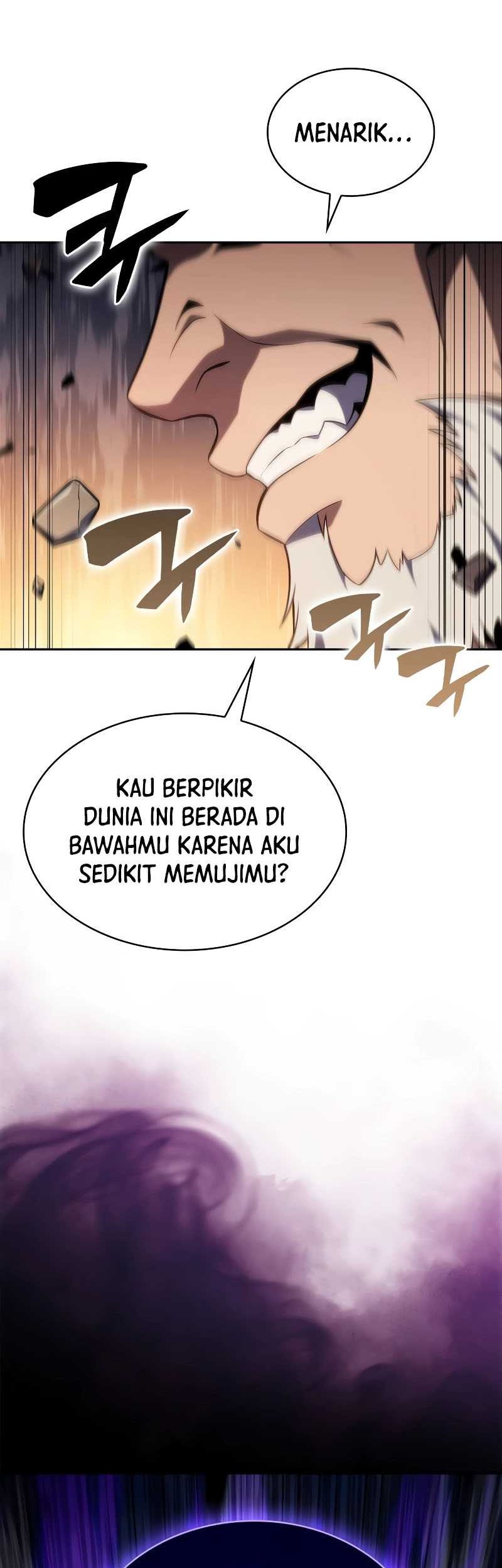 Chapter 137 - halaman 51