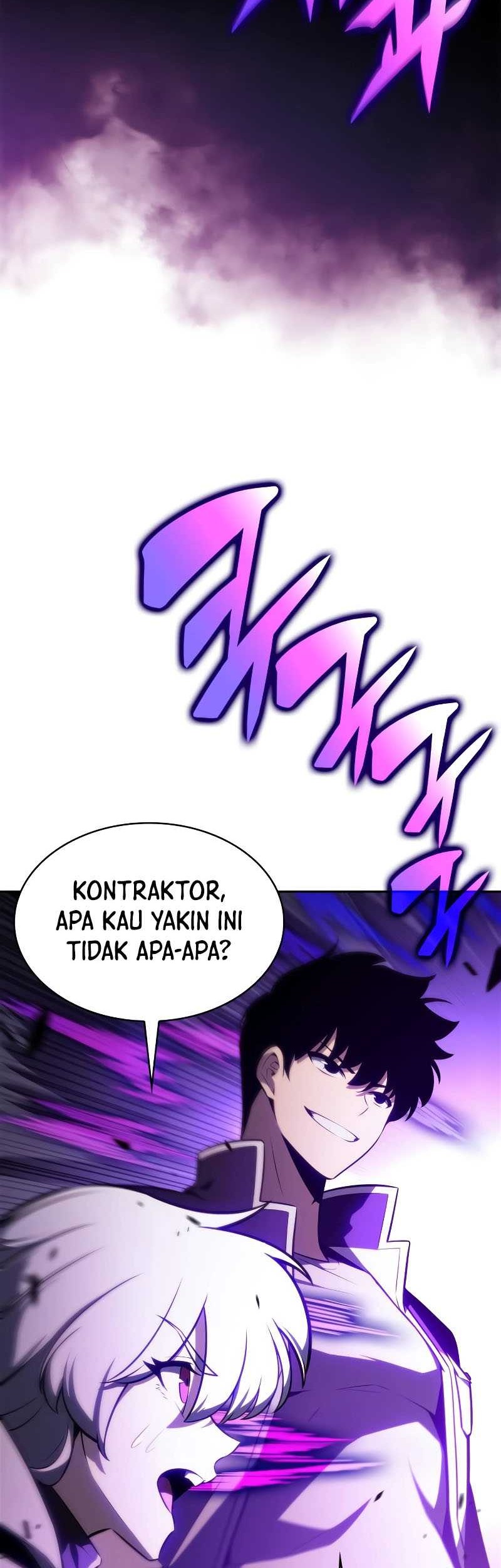 Chapter 137 - halaman 53