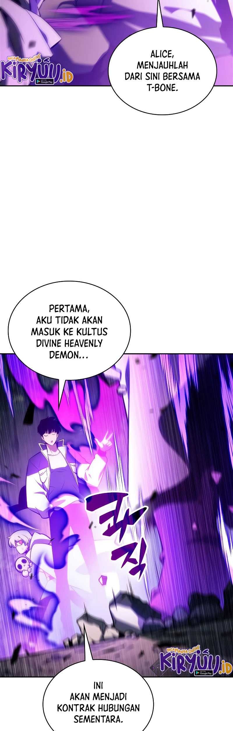 Chapter 137 - halaman 54