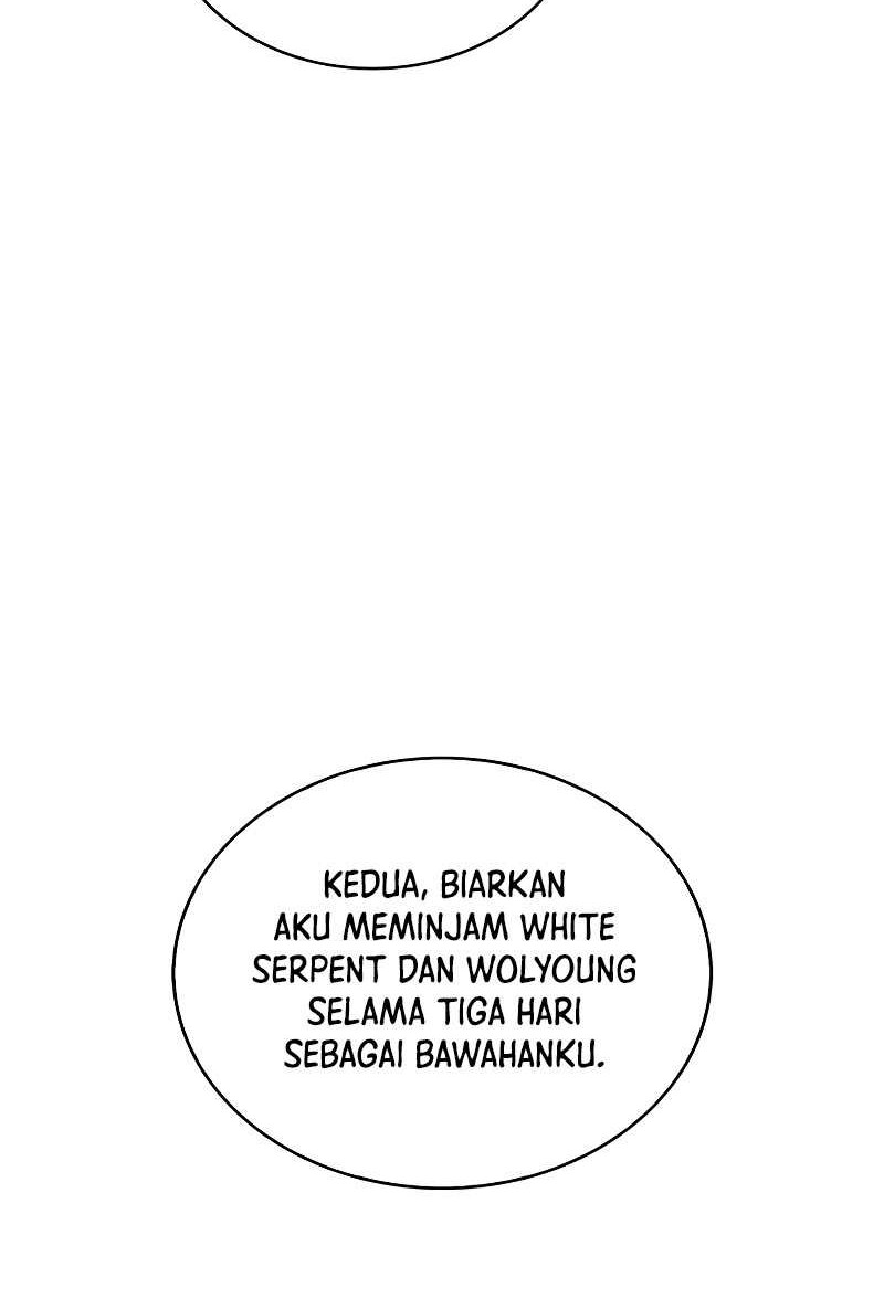 Chapter 137 - halaman 55