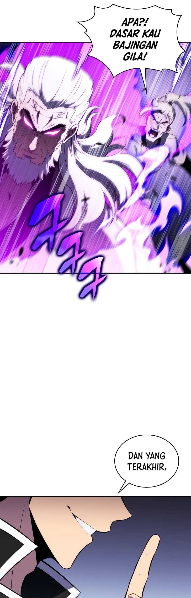 Chapter 137 - halaman 56