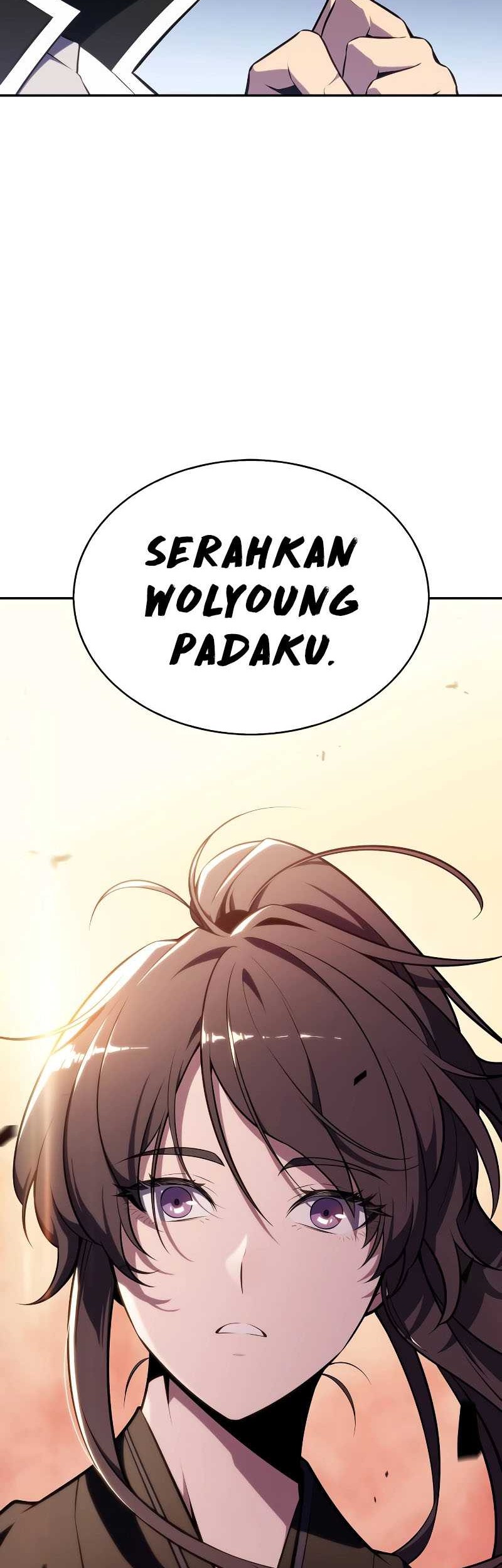 Chapter 137 - halaman 57