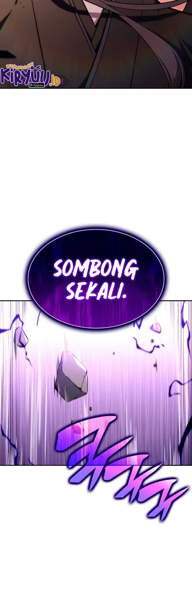 Chapter 137 - halaman 58