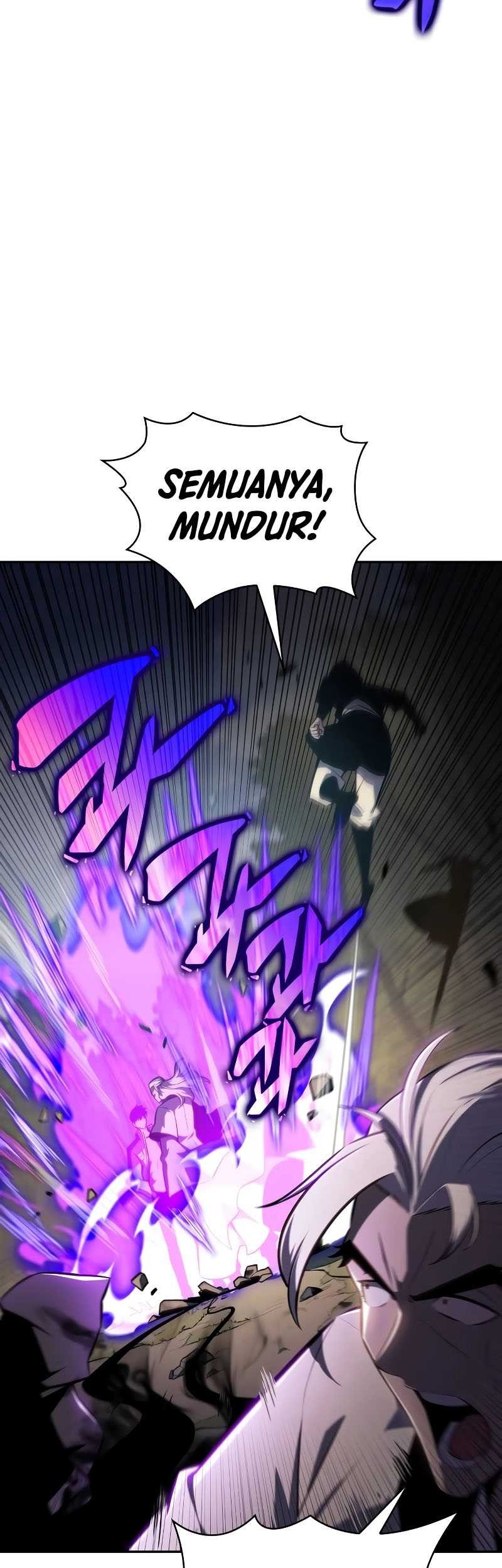 Chapter 137 - halaman 60