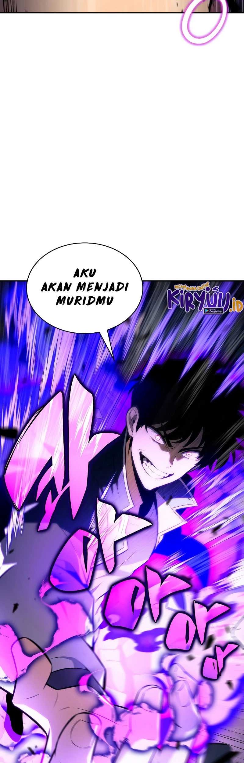 Chapter 137 - halaman 64