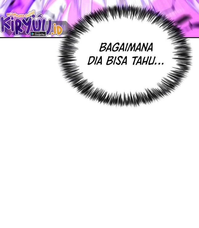 Chapter 137 - halaman 67
