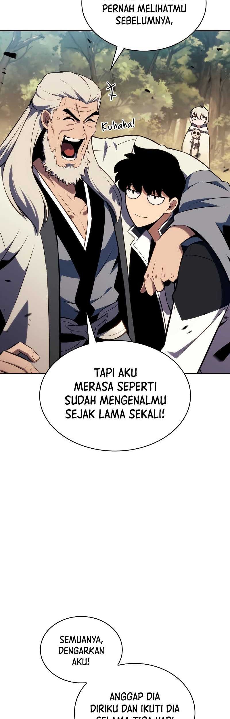 Chapter 137 - halaman 71