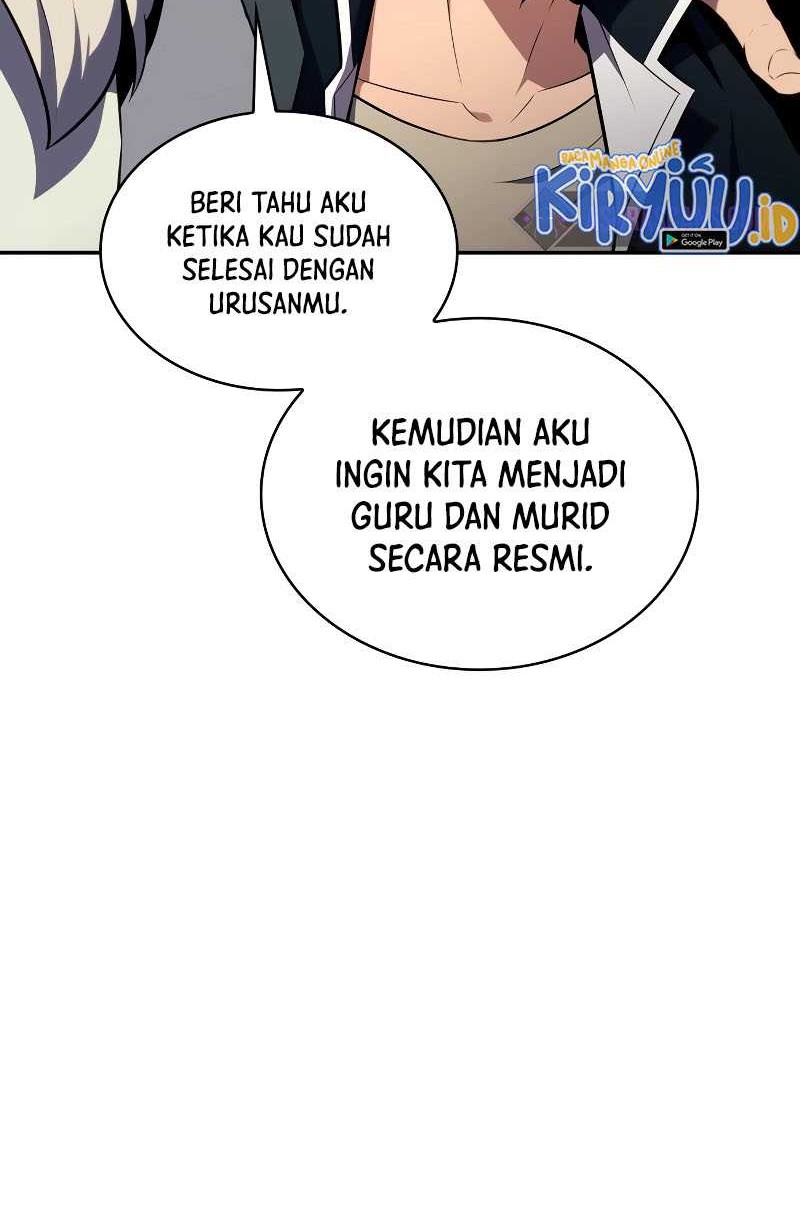 Chapter 137 - halaman 73
