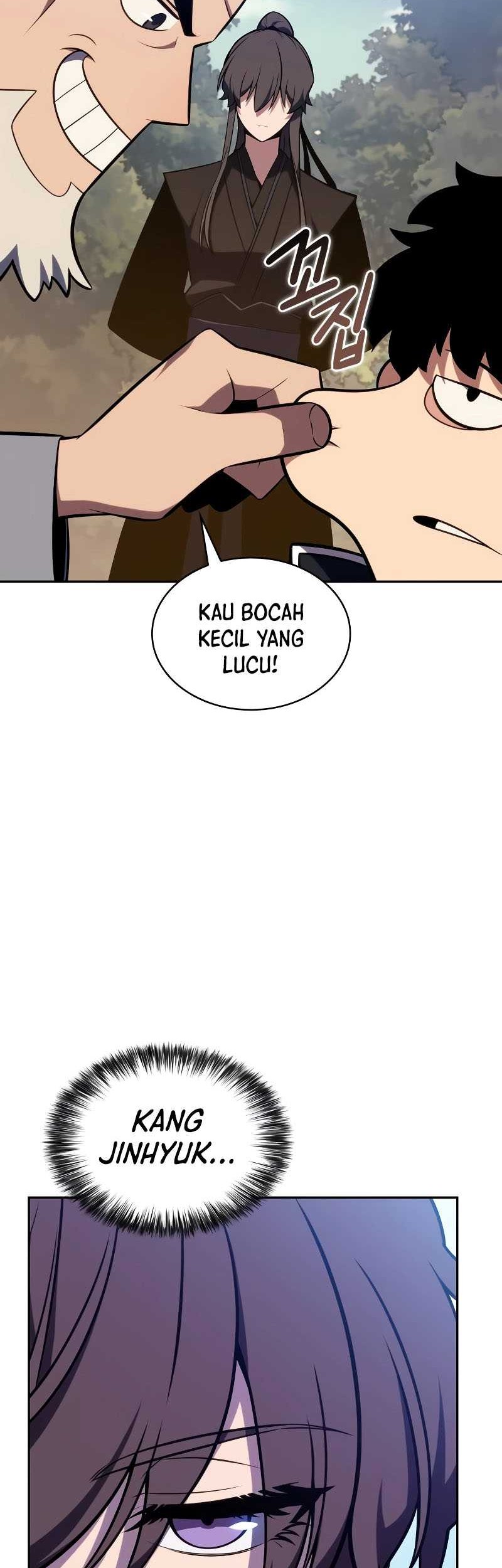 Chapter 137 - halaman 75