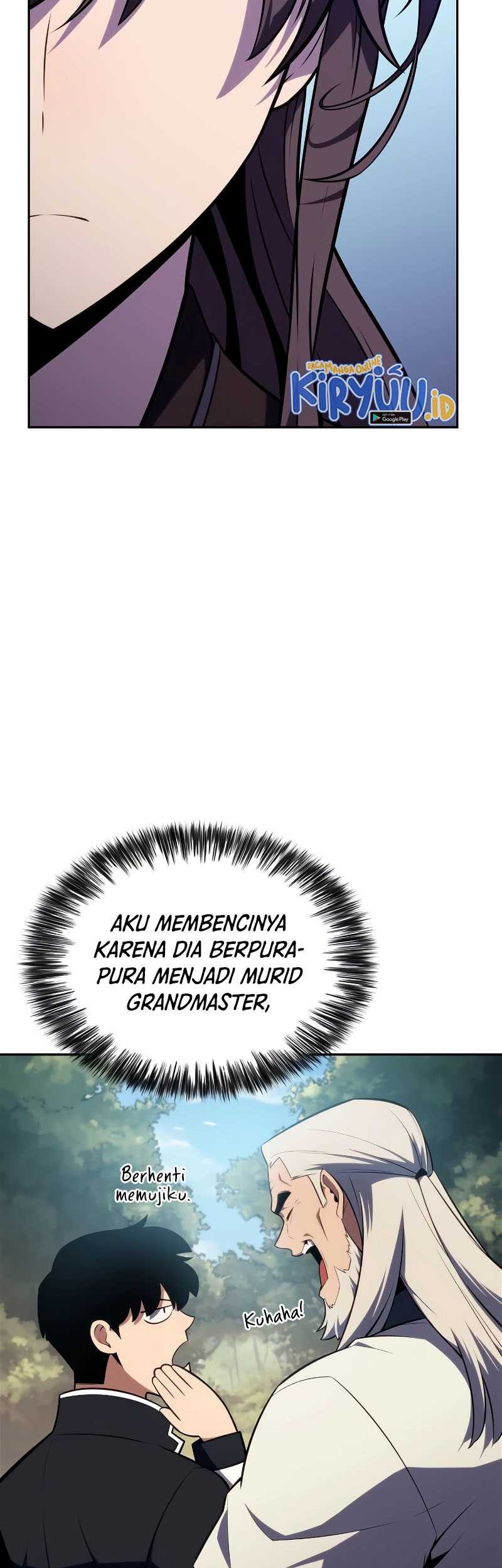 Chapter 137 - halaman 76