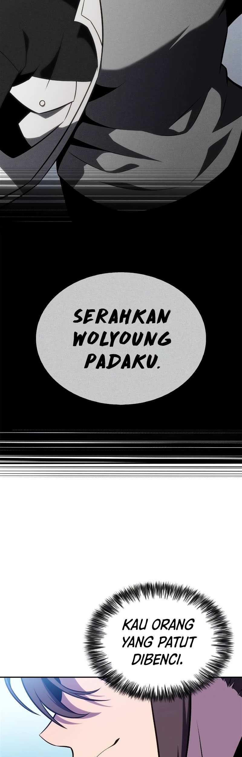 Chapter 137 - halaman 78