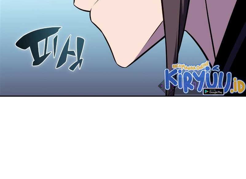 Chapter 137 - halaman 79