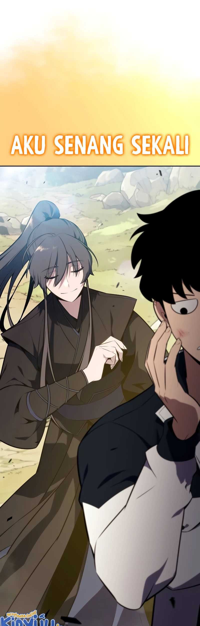 Chapter 137 - halaman 80