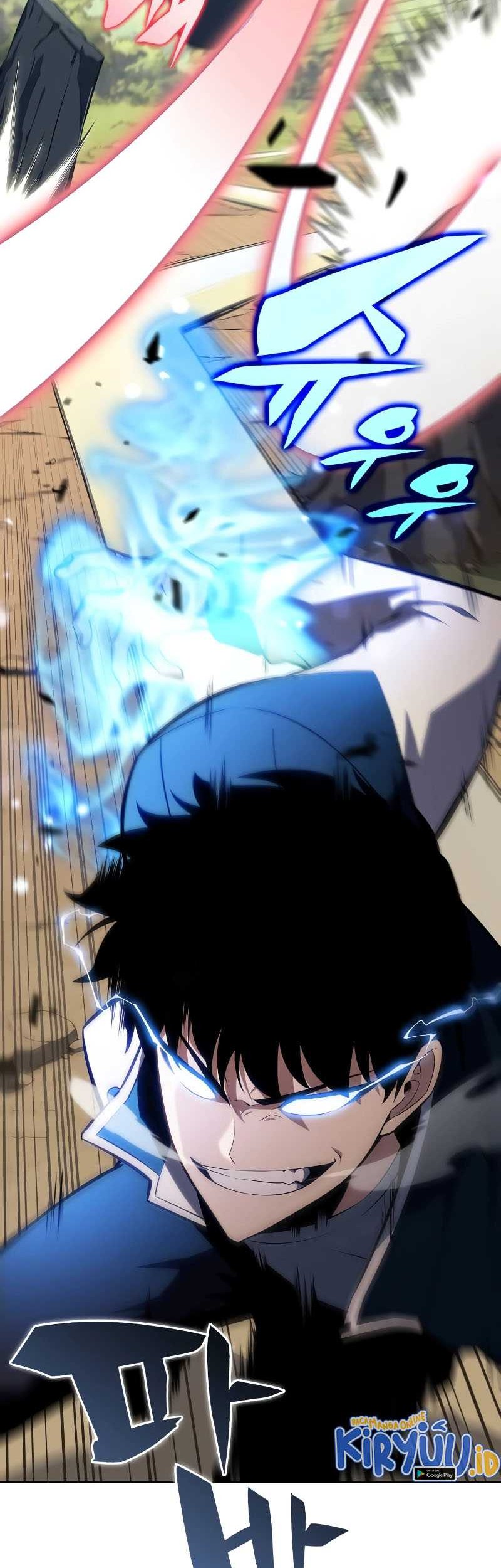 Chapter 137 - halaman 4