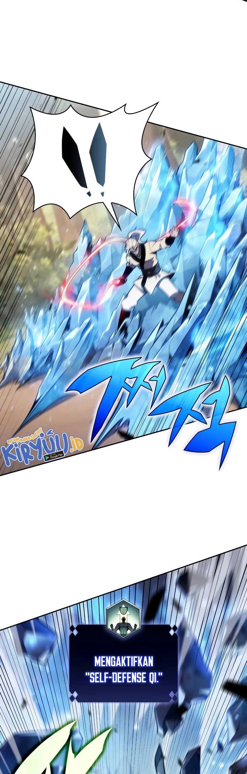 Chapter 137 - halaman 6