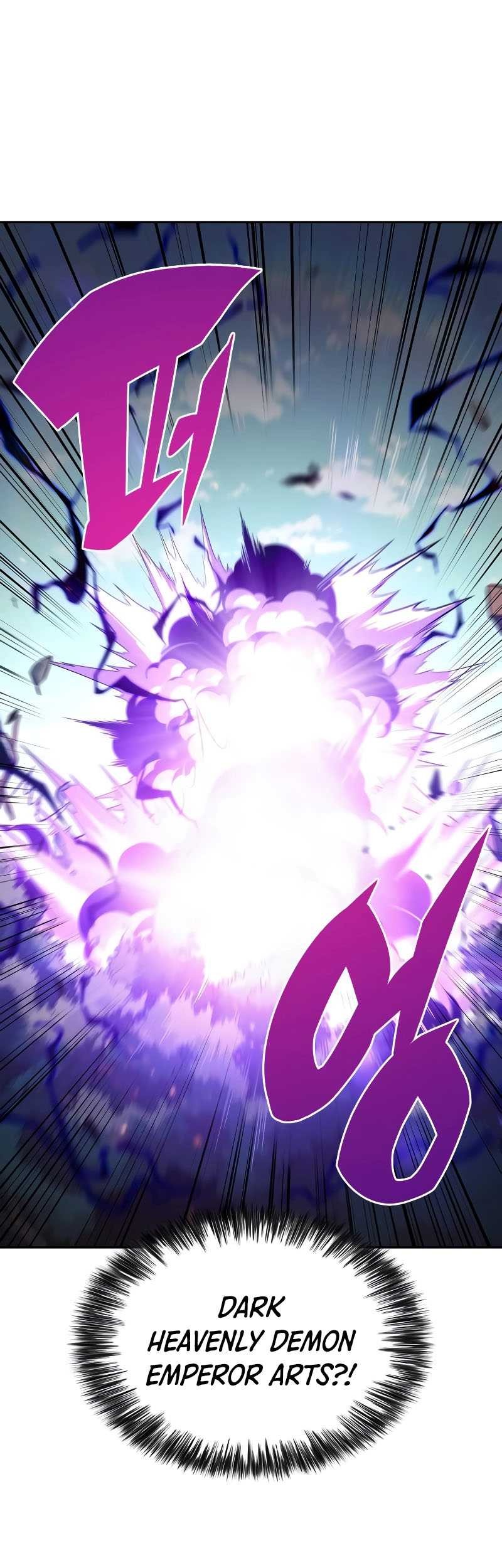 Chapter 137 - halaman 12