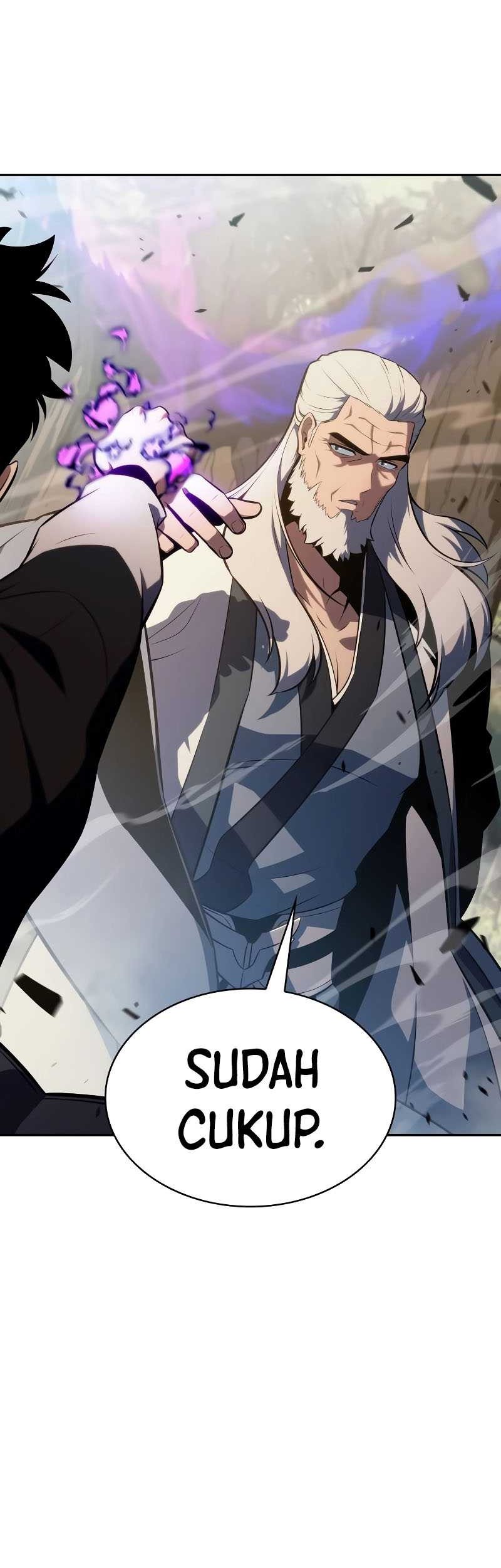Chapter 137 - halaman 16
