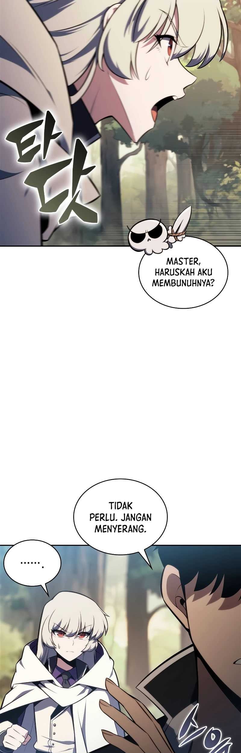 Chapter 137 - halaman 18