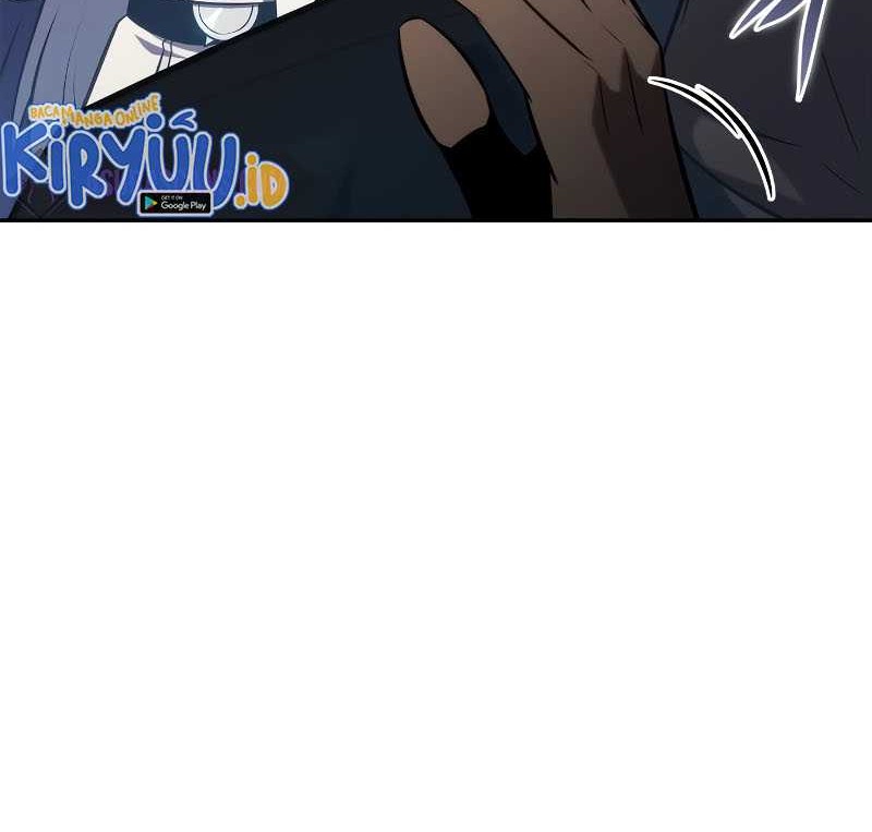 Chapter 137 - halaman 19