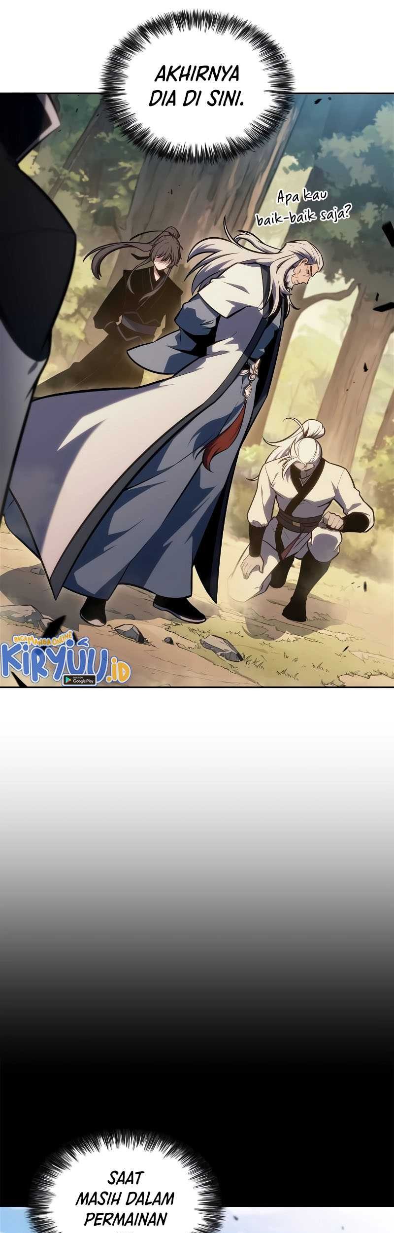 Chapter 137 - halaman 20