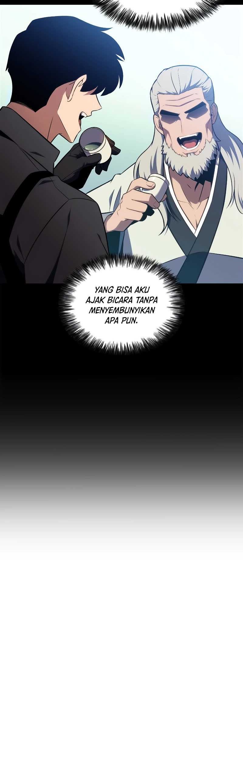 Chapter 137 - halaman 22