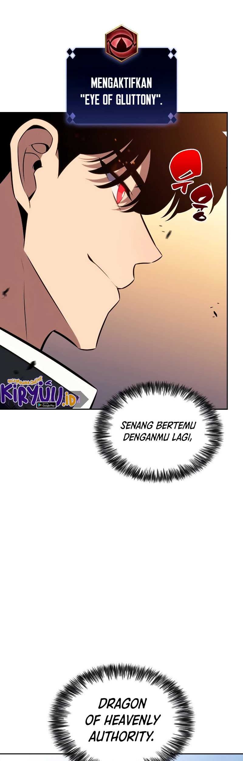 Chapter 137 - halaman 23