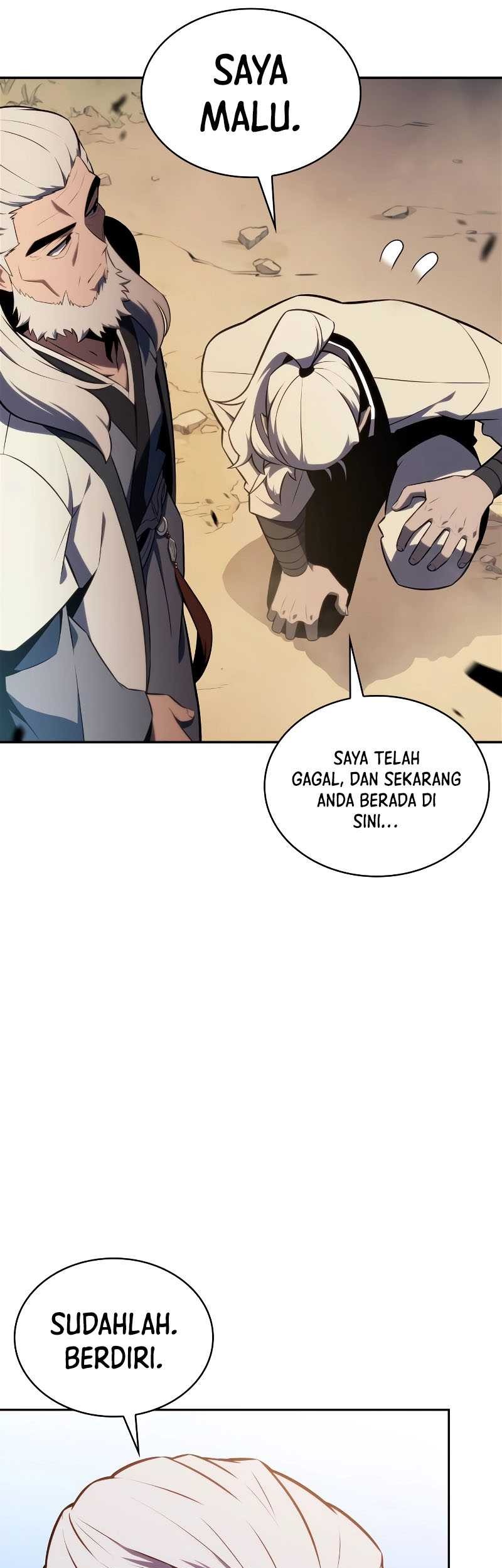 Chapter 137 - halaman 26