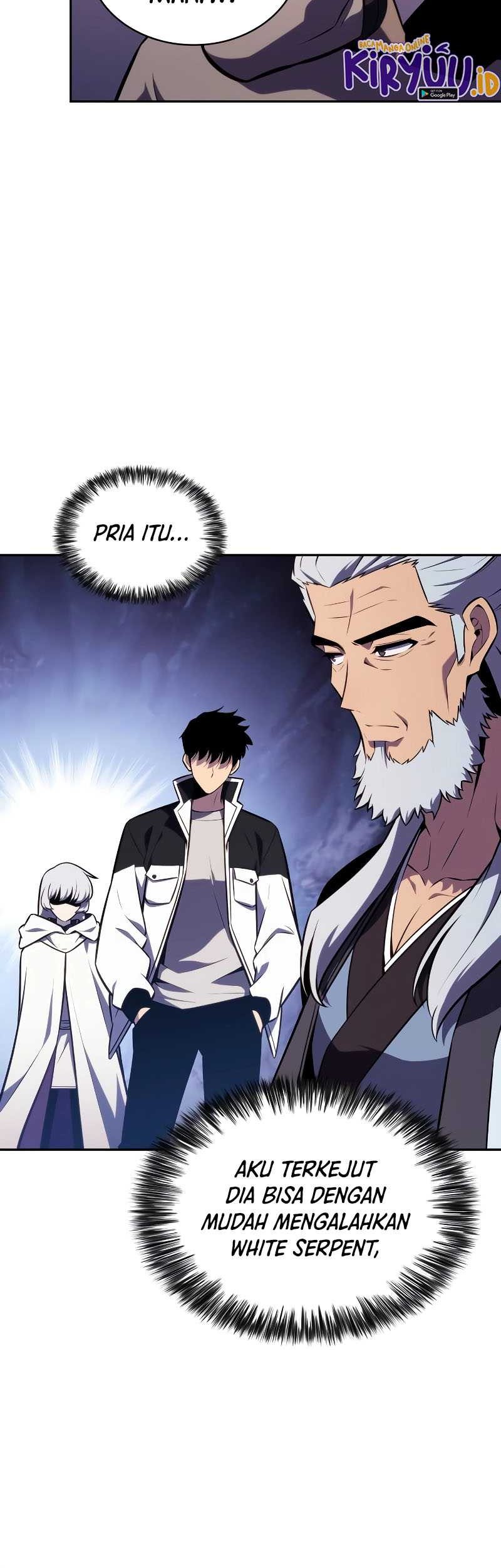 Chapter 137 - halaman 28
