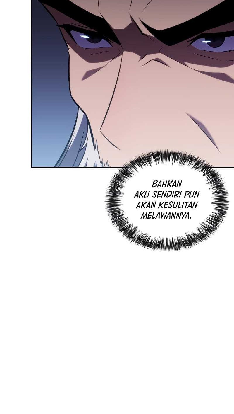 Chapter 137 - halaman 31