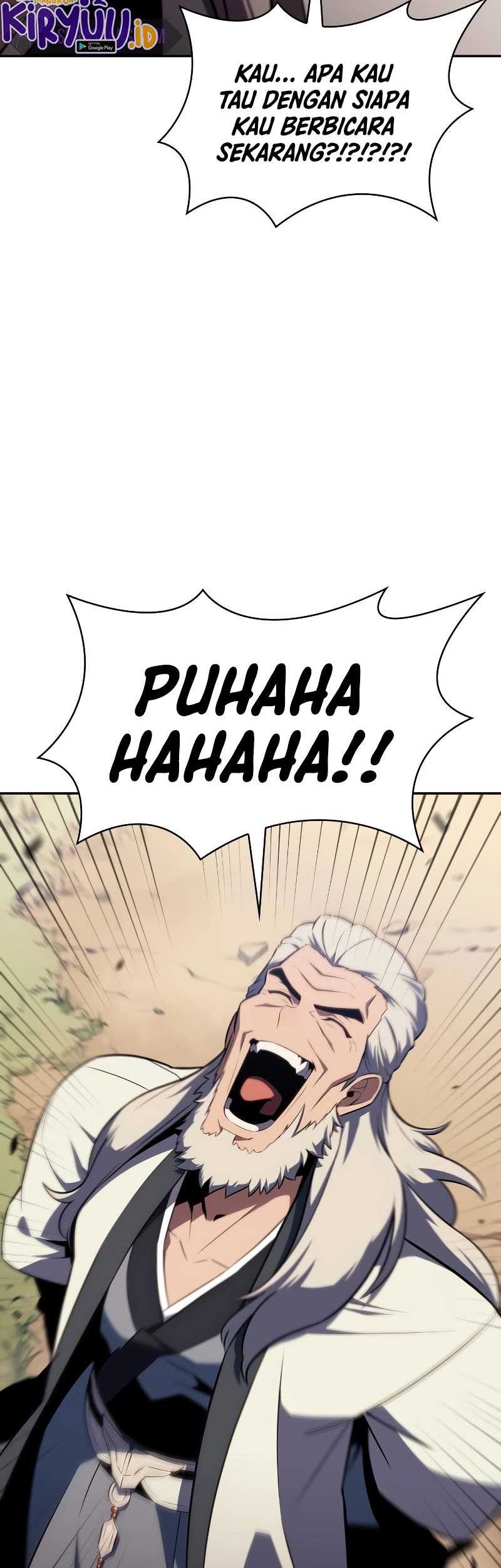 Chapter 137 - halaman 35