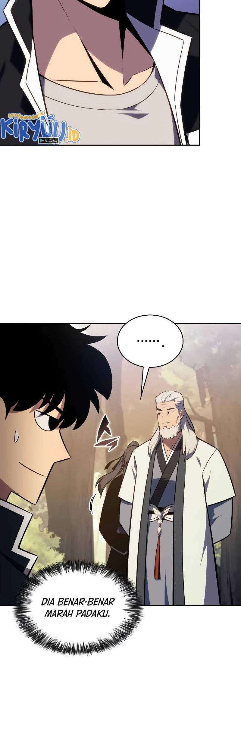 Chapter 137 - halaman 39