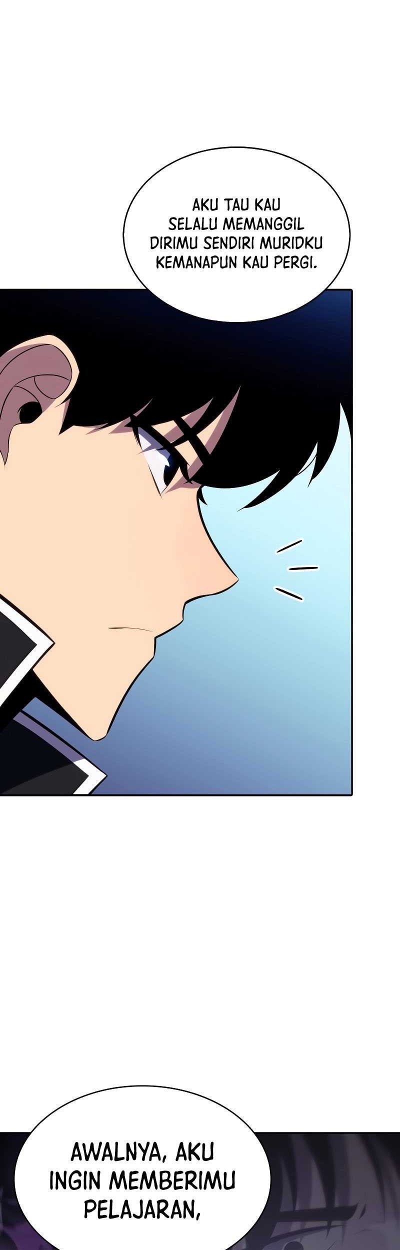 Chapter 137 - halaman 40