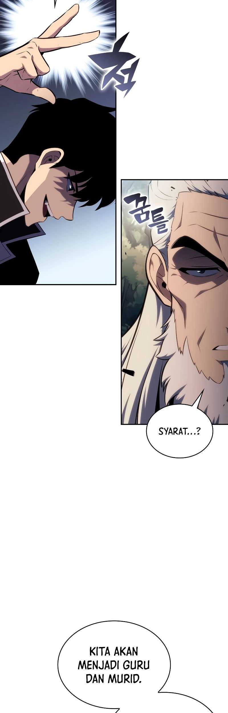 Chapter 137 - halaman 46