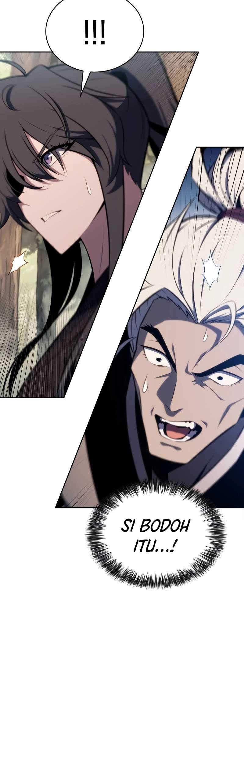 Chapter 137 - halaman 48
