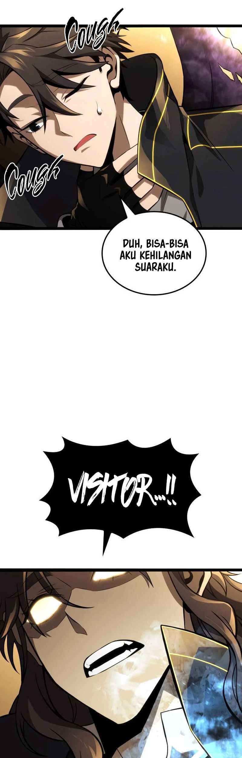 Chapter 27 - halaman 55