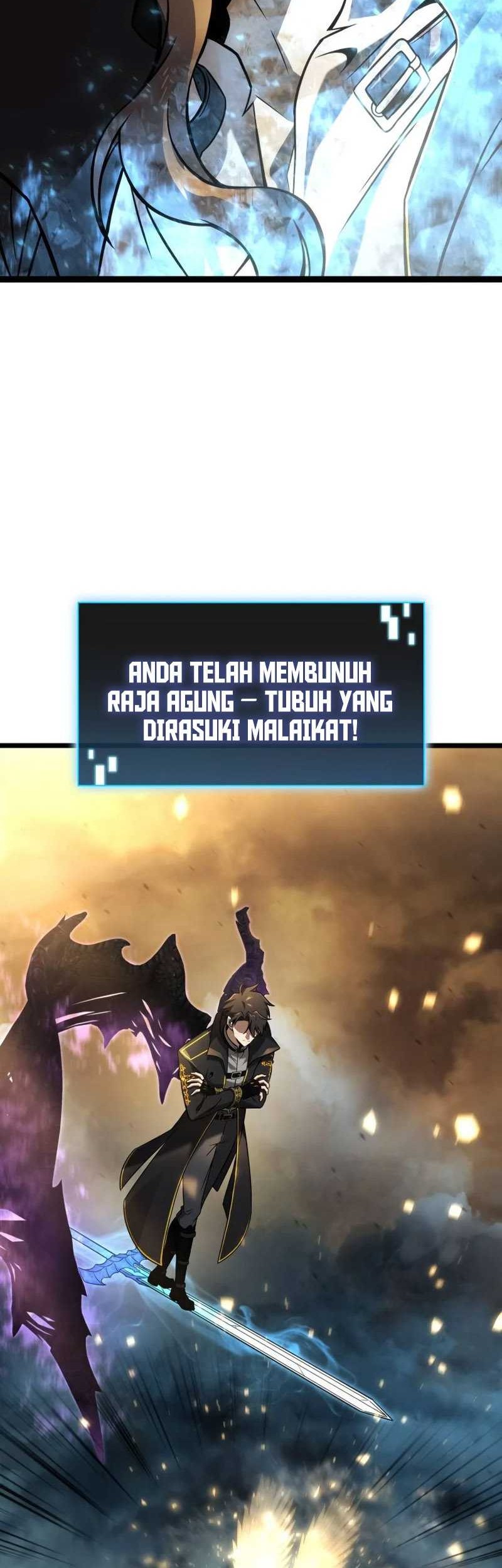 Chapter 27 - halaman 56