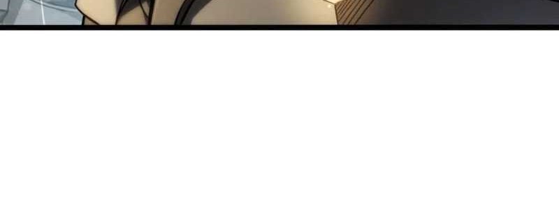Chapter 27 - halaman 60