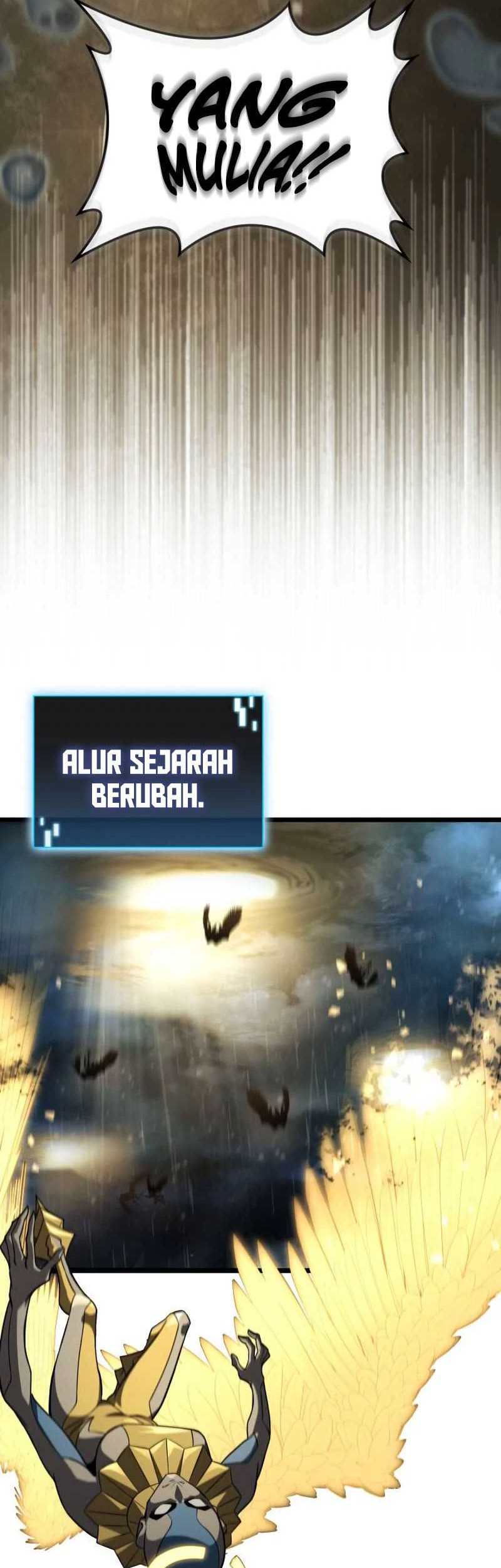 Chapter 27 - halaman 62