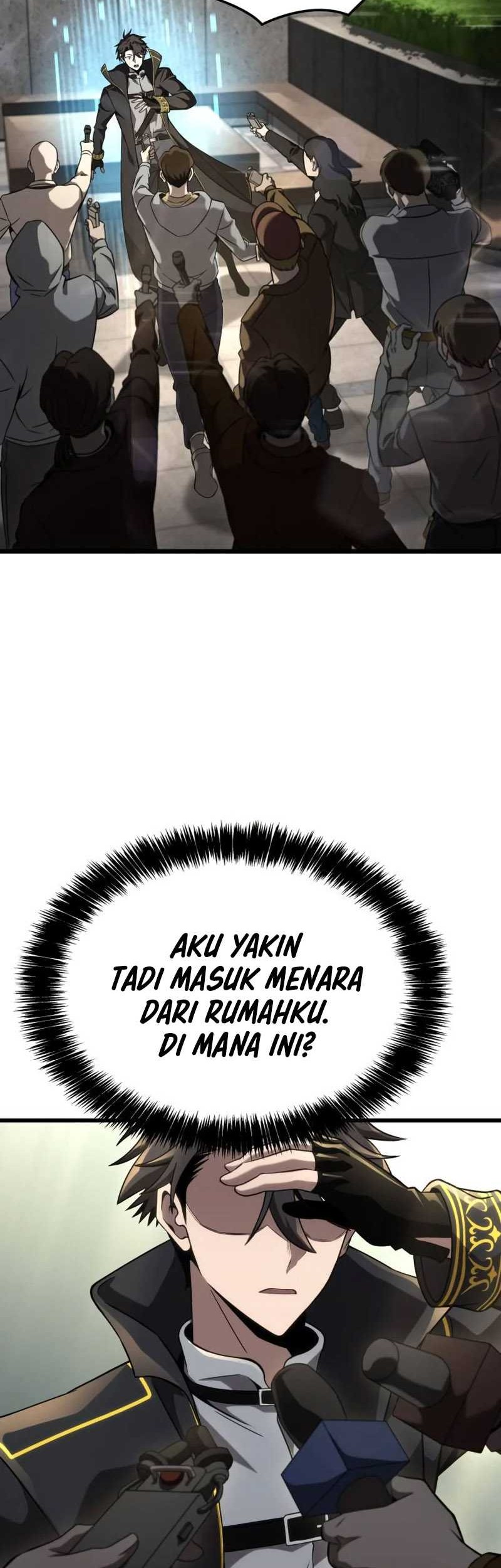 Chapter 27 - halaman 68