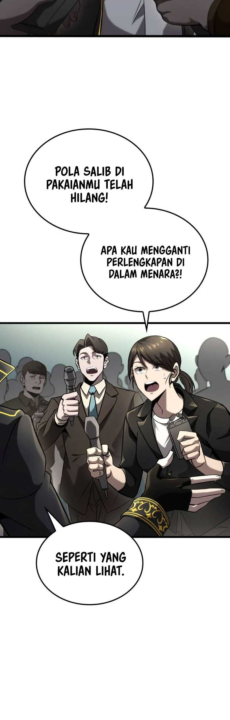 Chapter 27 - halaman 69