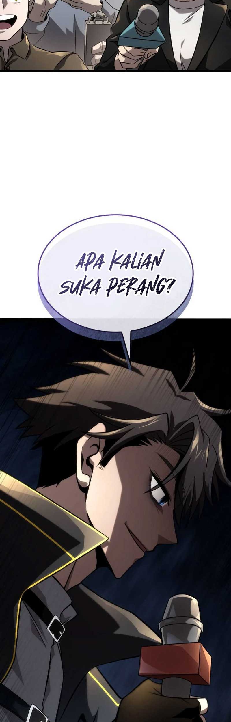 Chapter 27 - halaman 75