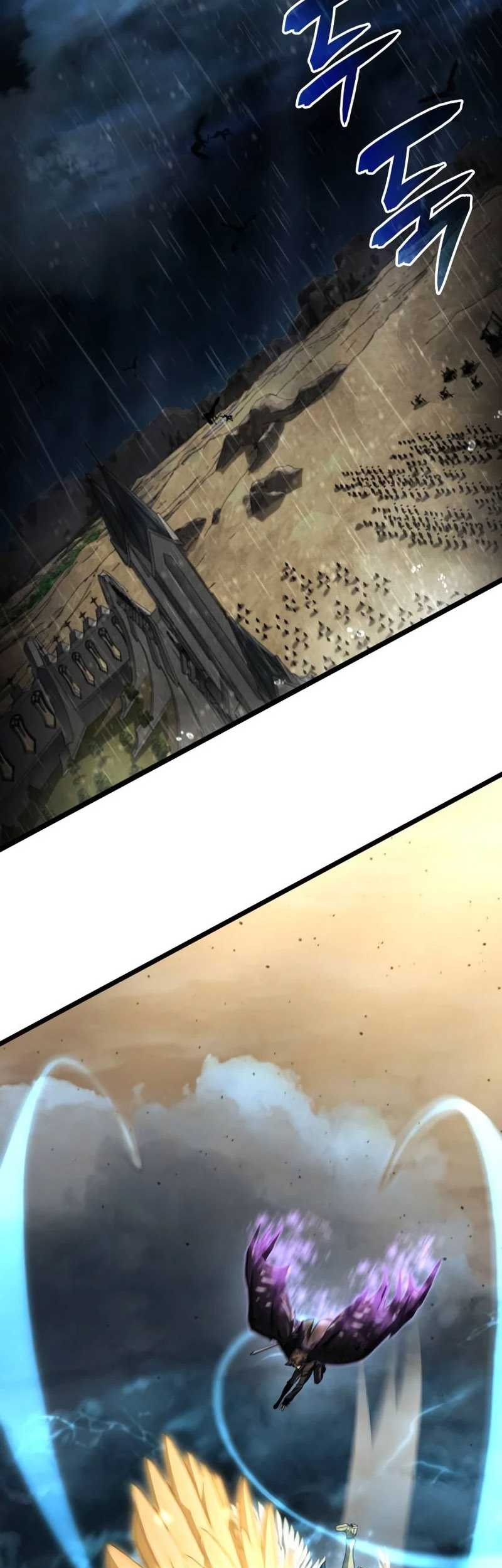 Chapter 27 - halaman 47