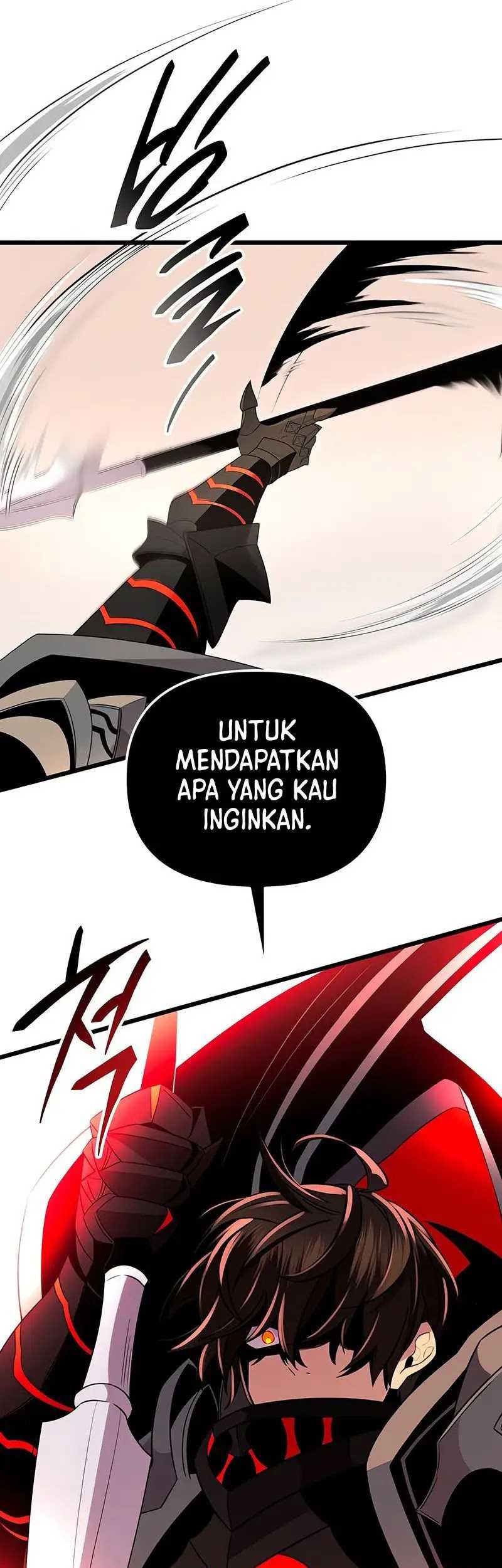 Chapter 90 - halaman 35