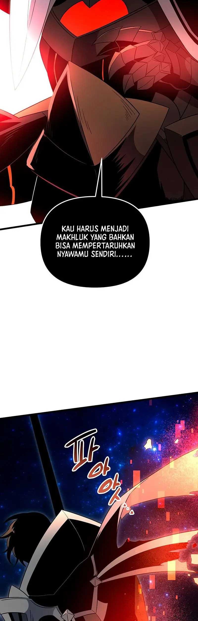 Chapter 90 - halaman 36