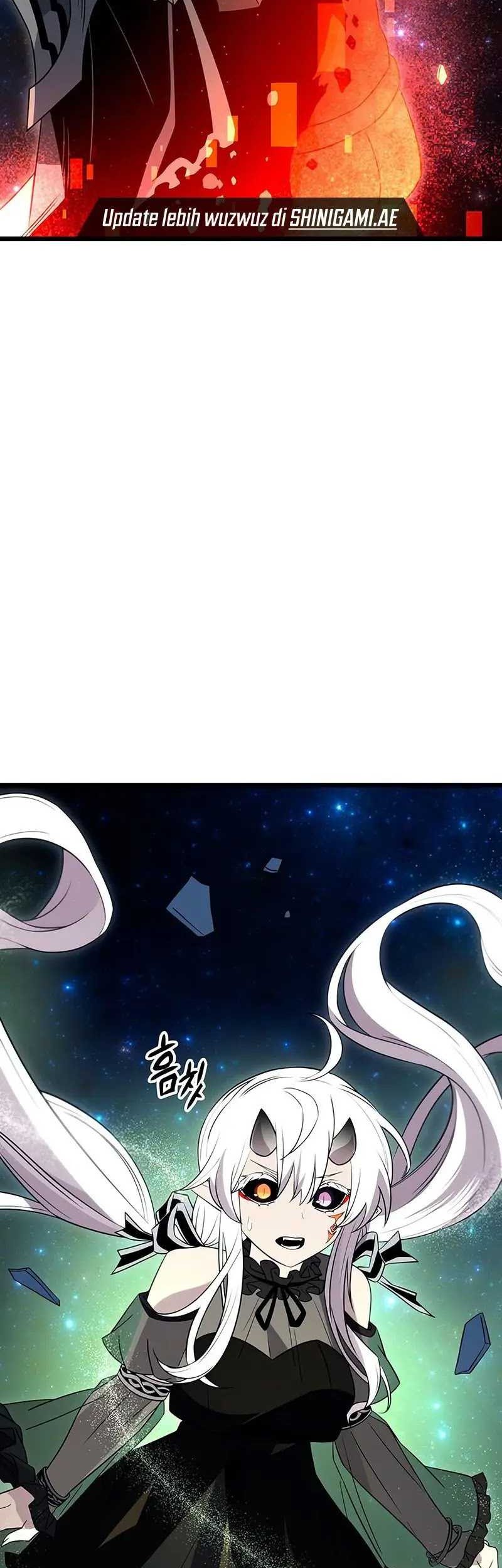 Chapter 90 - halaman 37