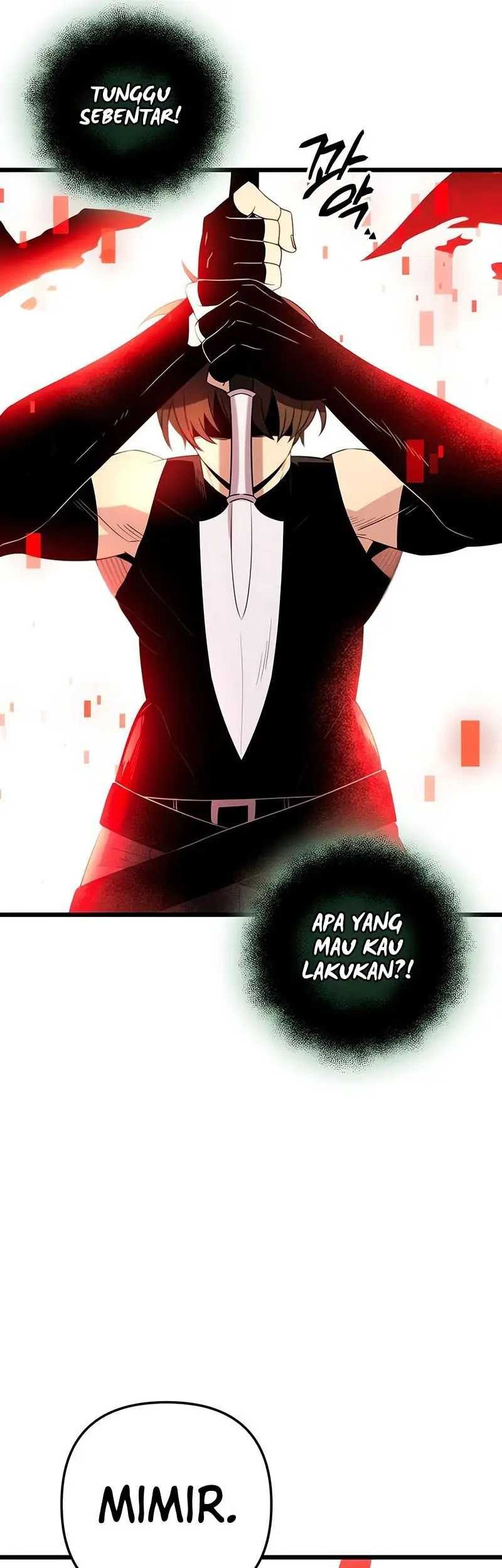Chapter 90 - halaman 39