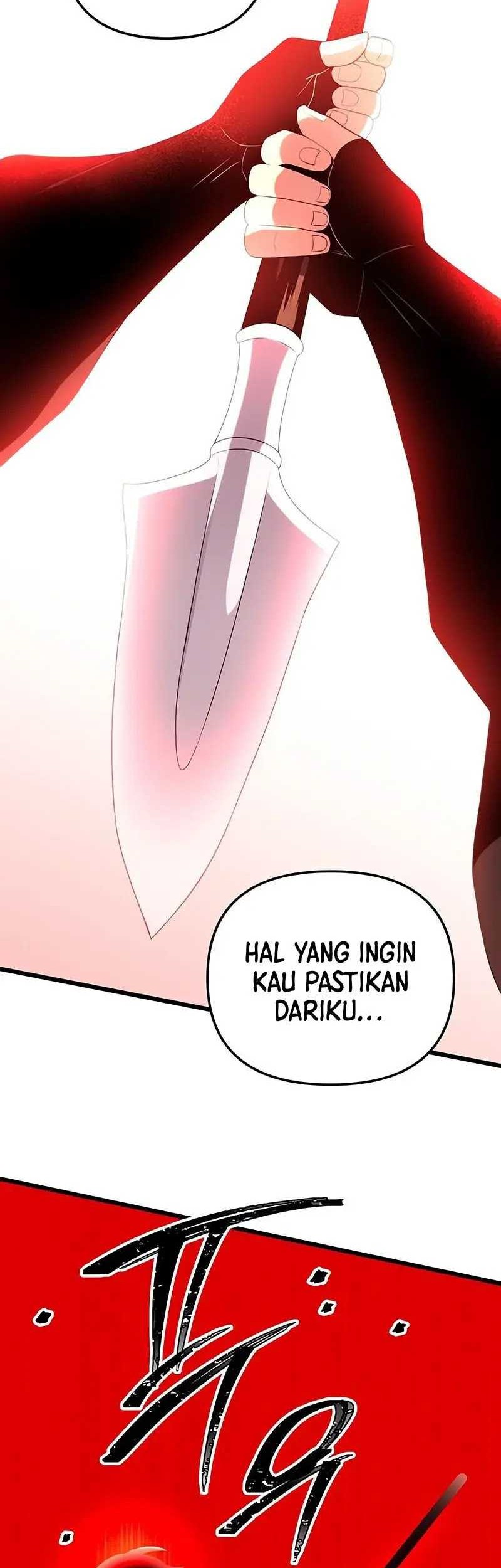 Chapter 90 - halaman 40