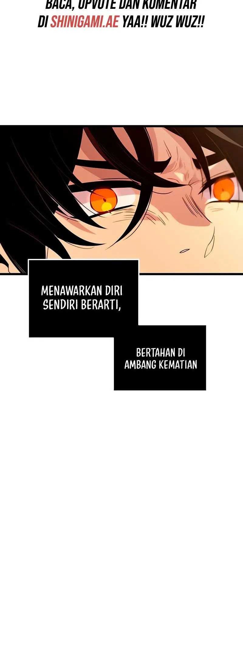 Chapter 90 - halaman 42