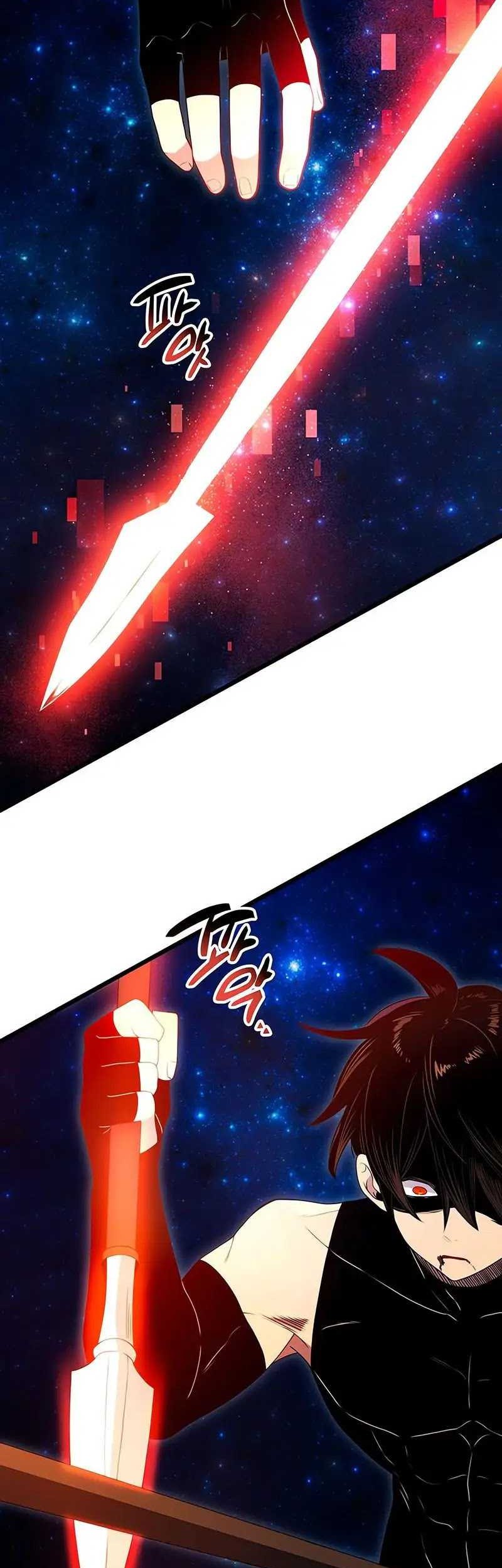 Chapter 90 - halaman 45