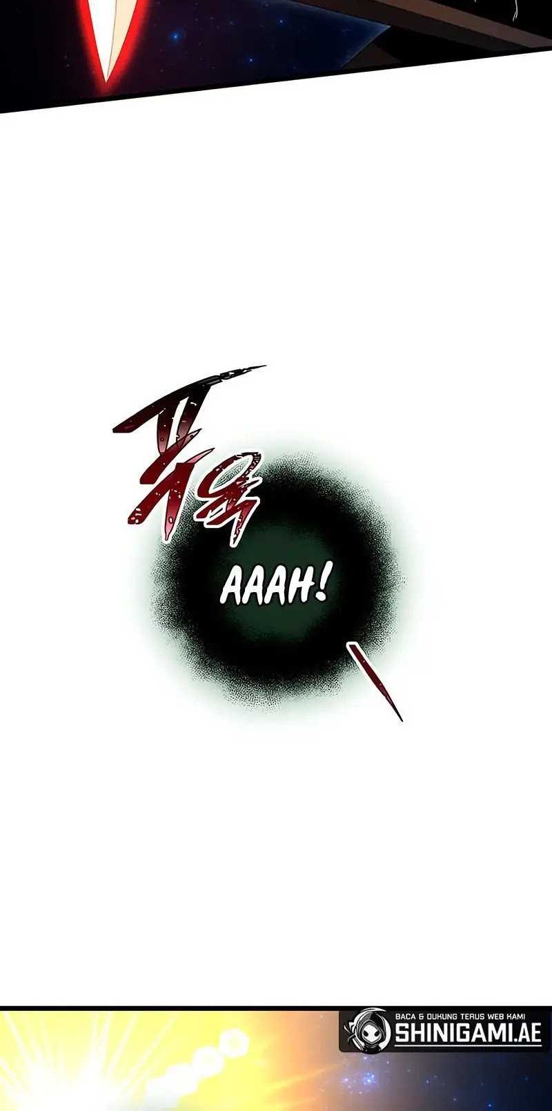 Chapter 90 - halaman 46